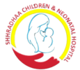 Shhraadhaa Children & Neonatal Hospital